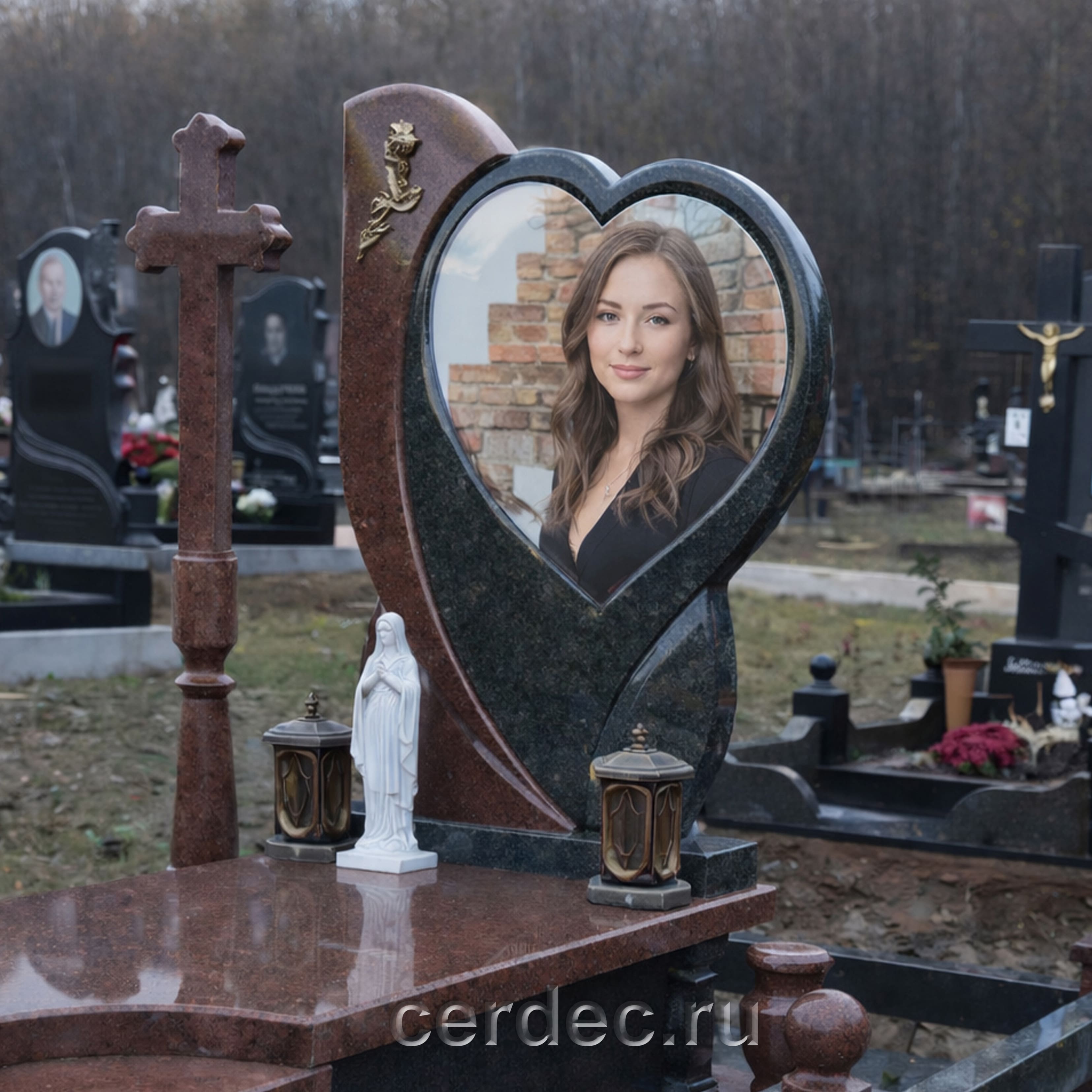 a3-c20-_003_s-cerdec-1