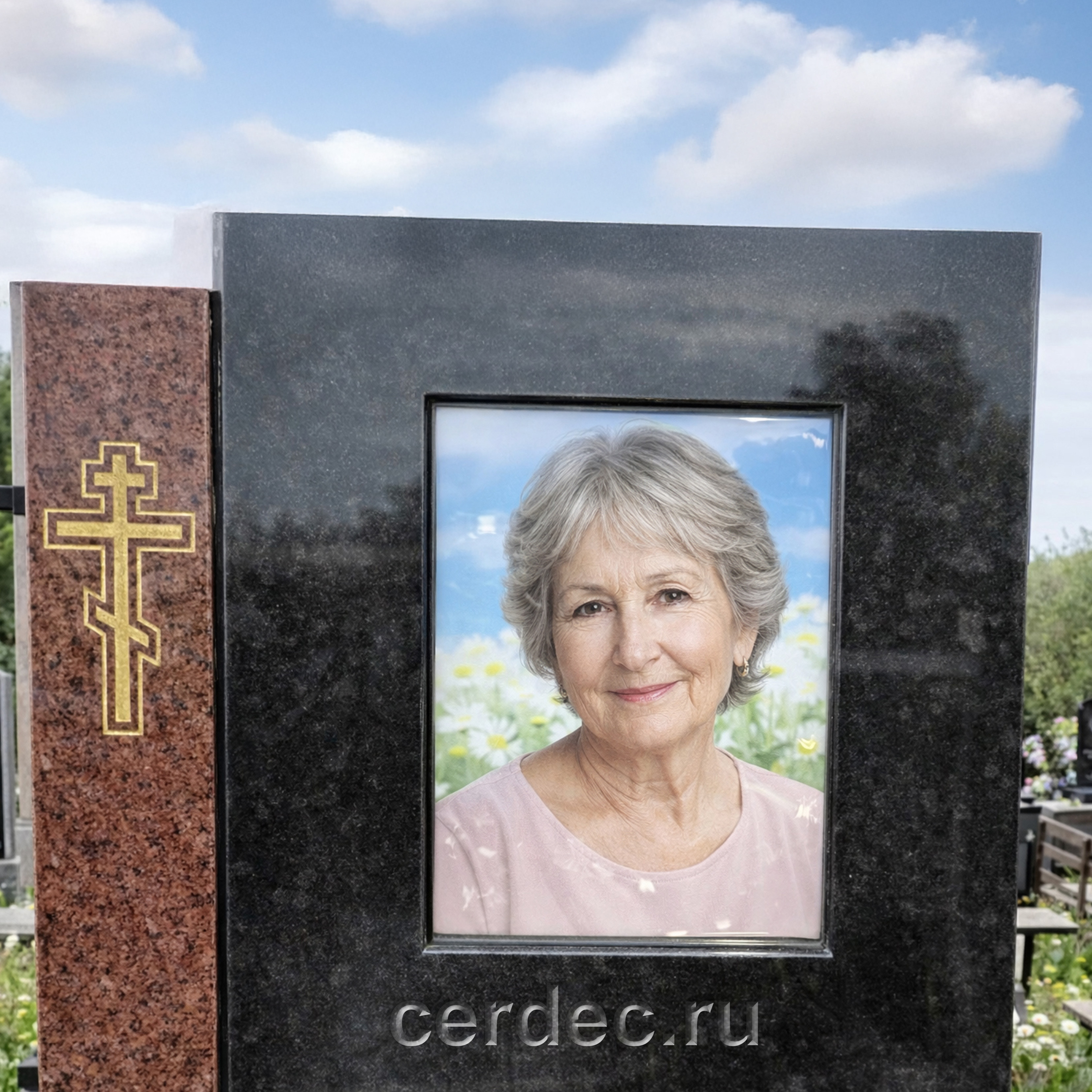 a3-c20-_008_s-cerdec