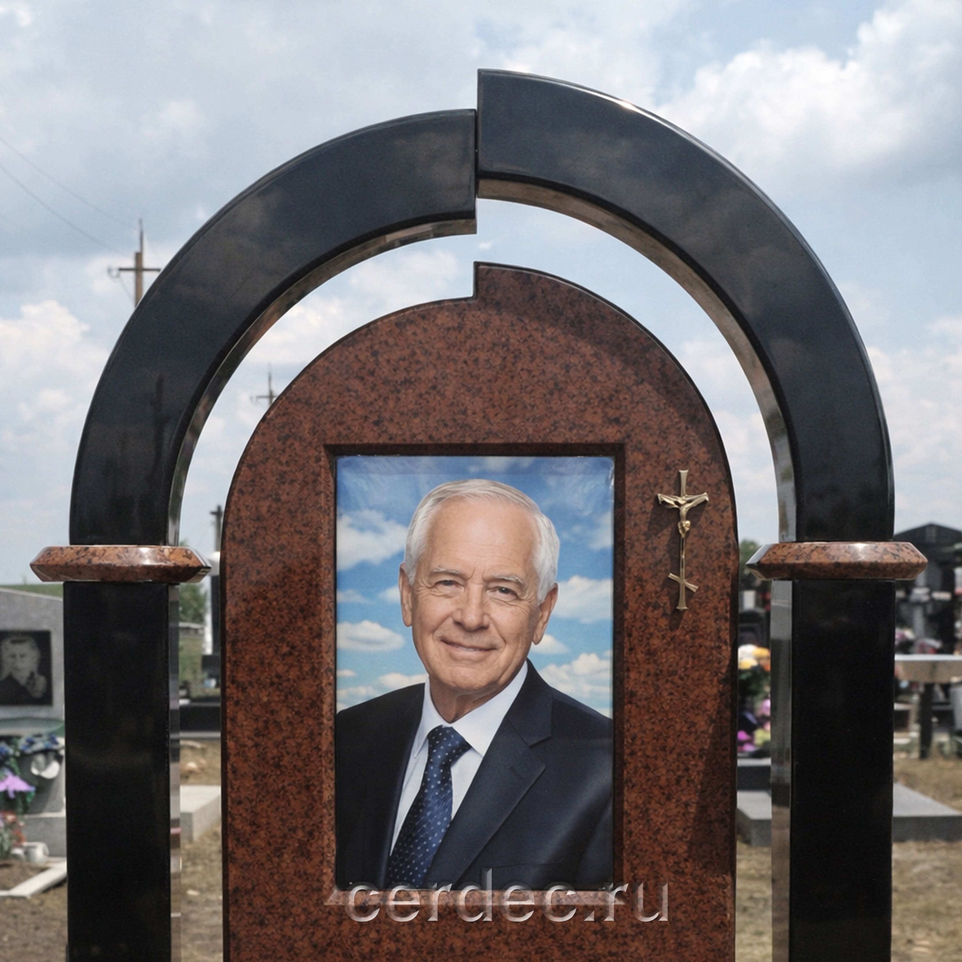 a3-c20-_009_s-cerdec-1