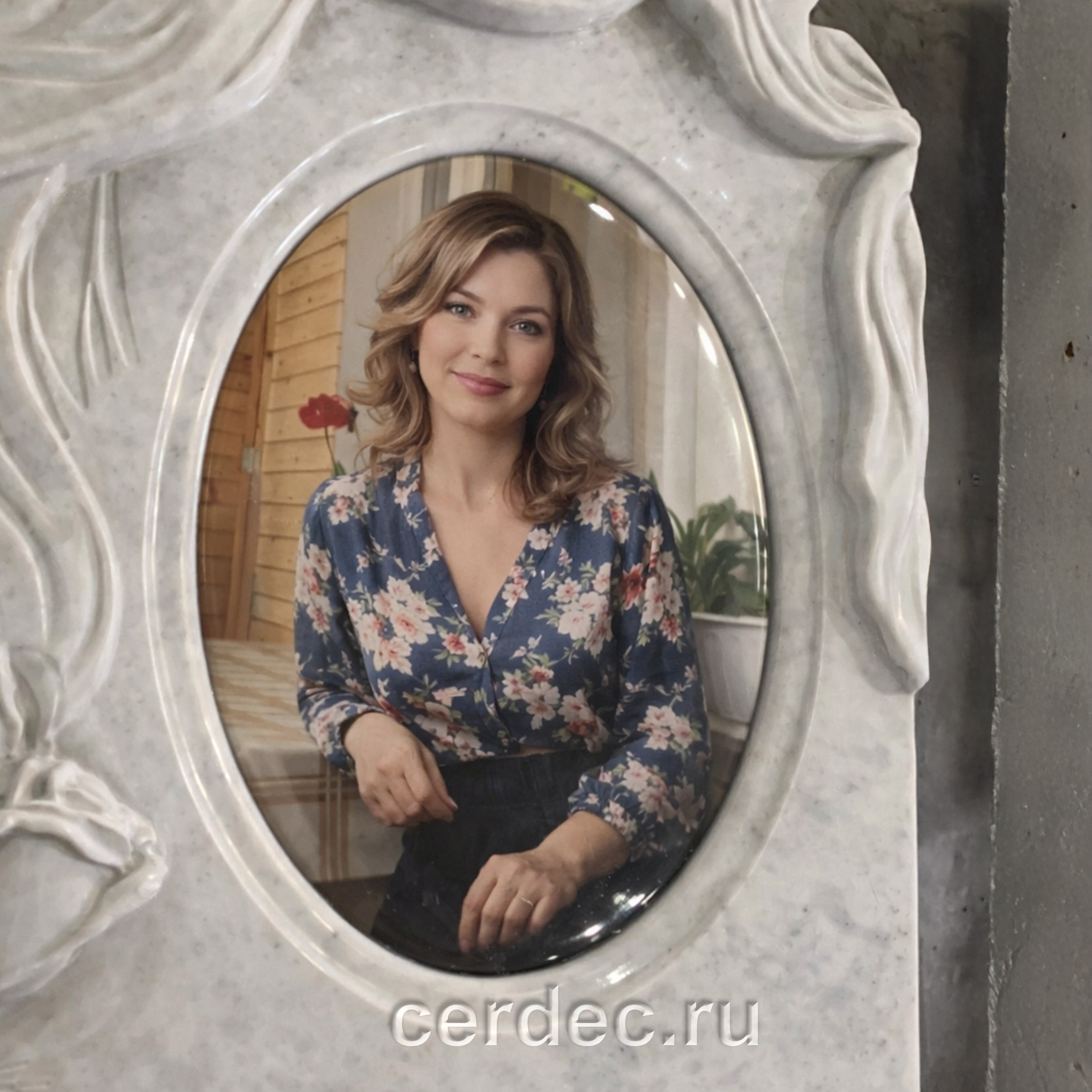 a3-c20-_010_s-cerdec