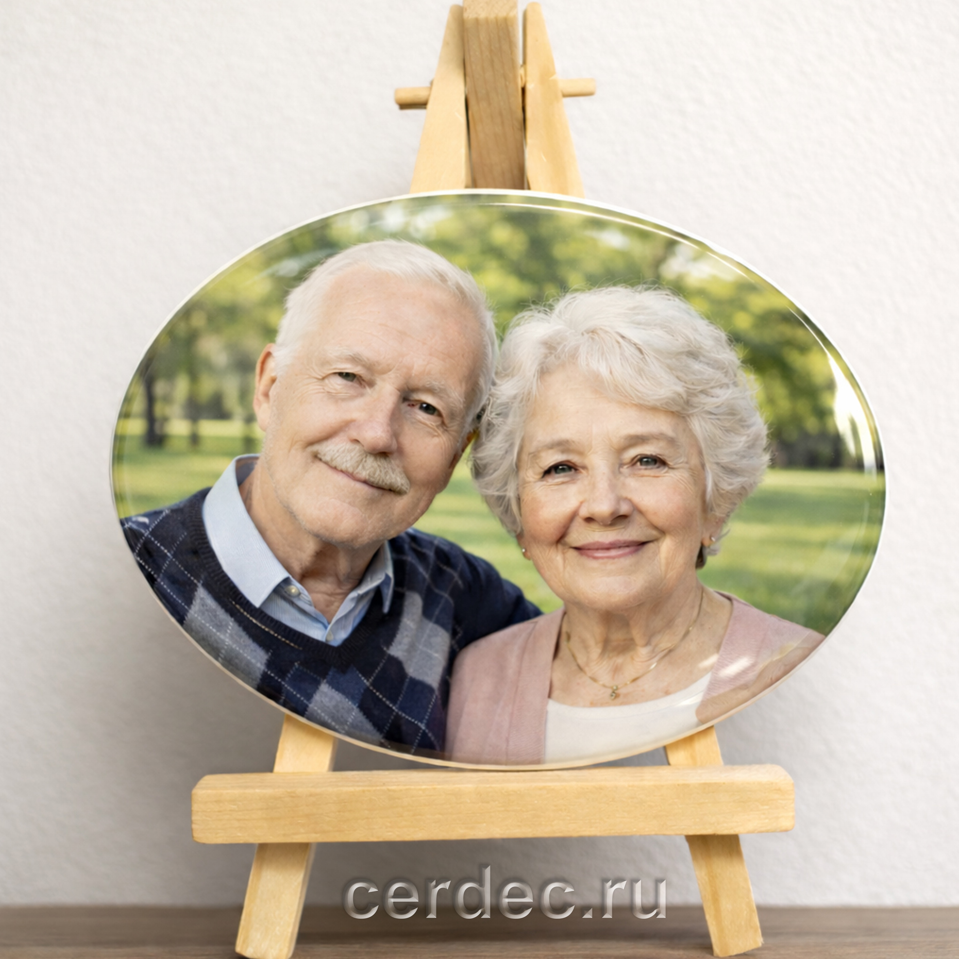 a3-c20-_011_s-cerdec