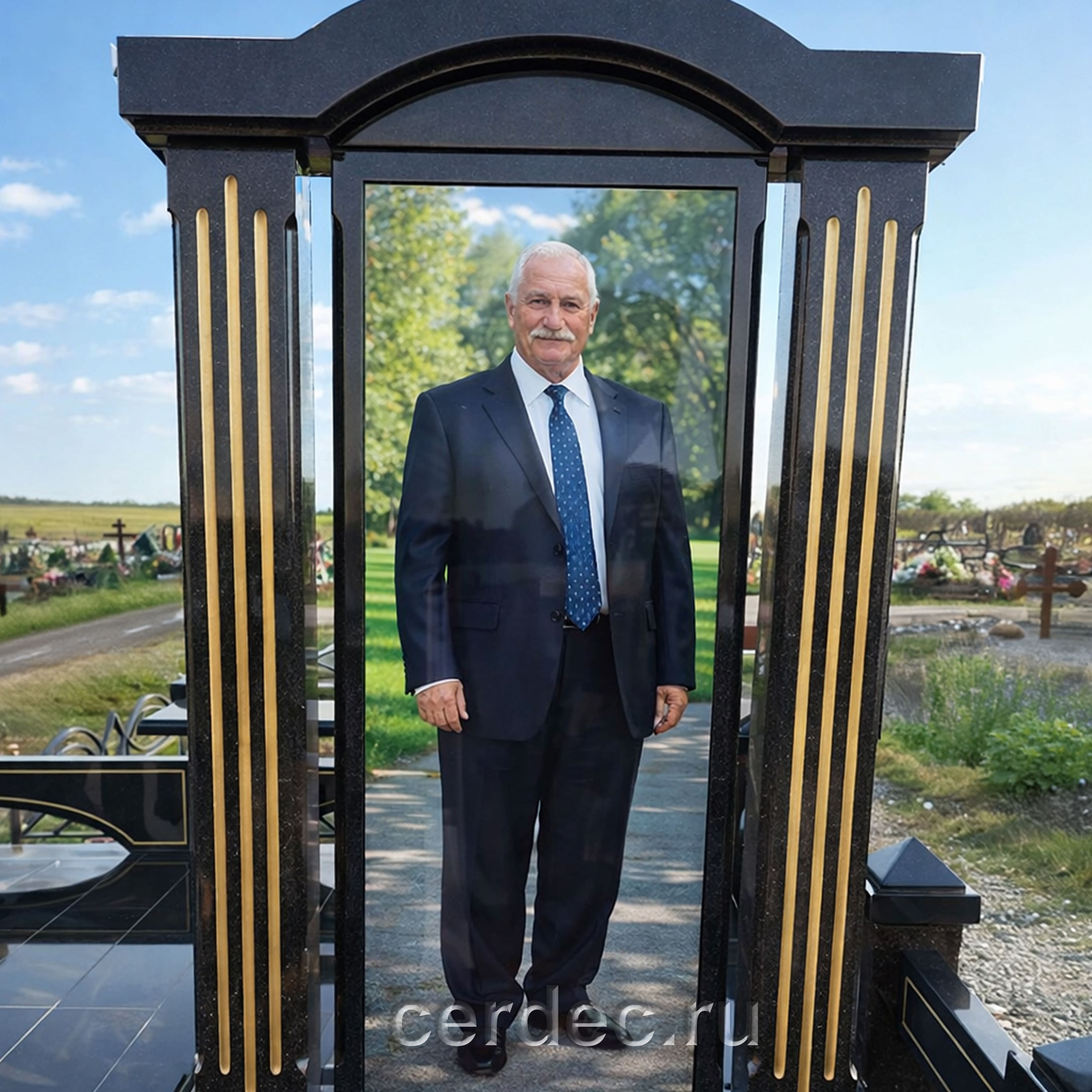 a3-c20-_012_s-cerdec-1