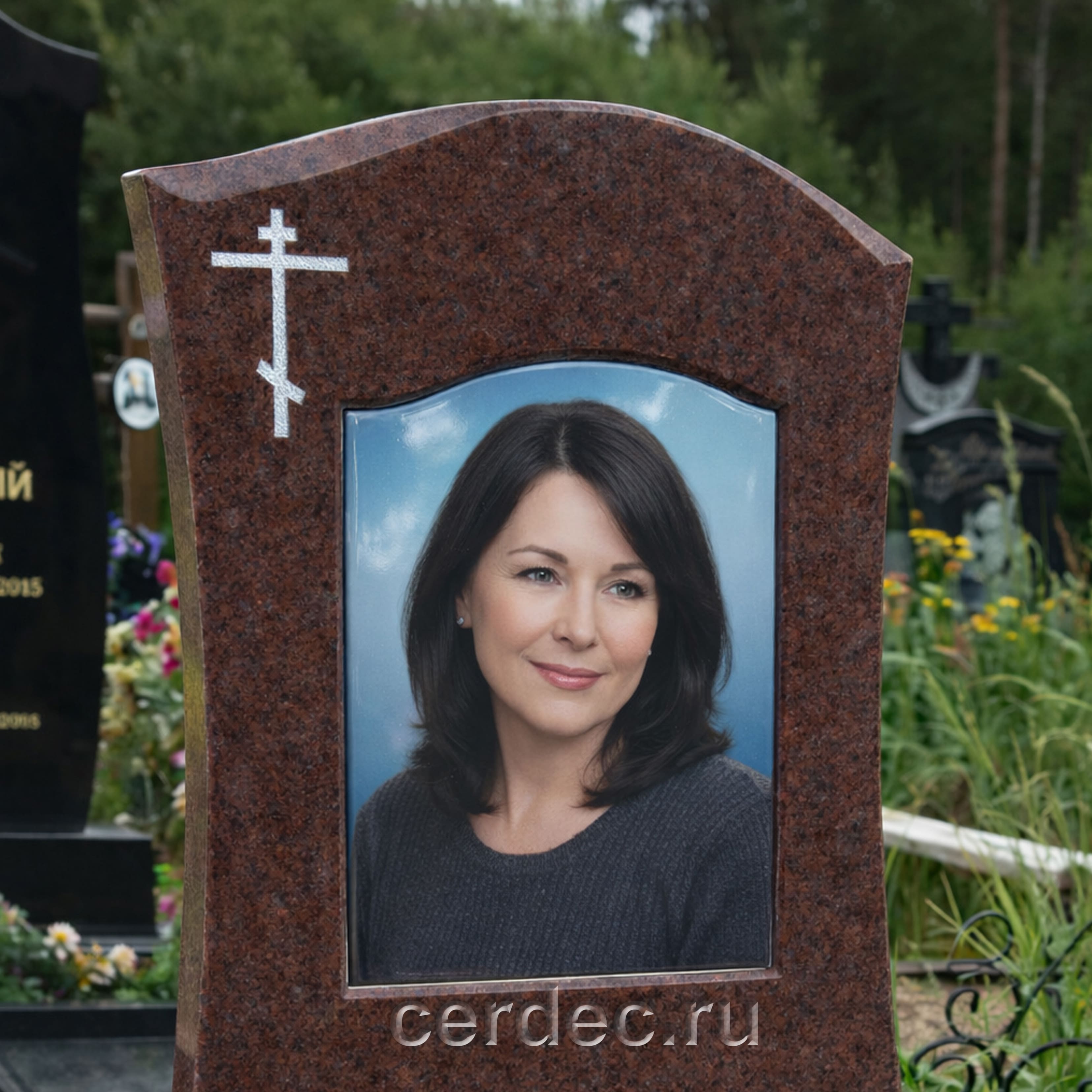 a3-c20-_002_-cerdec-1-1