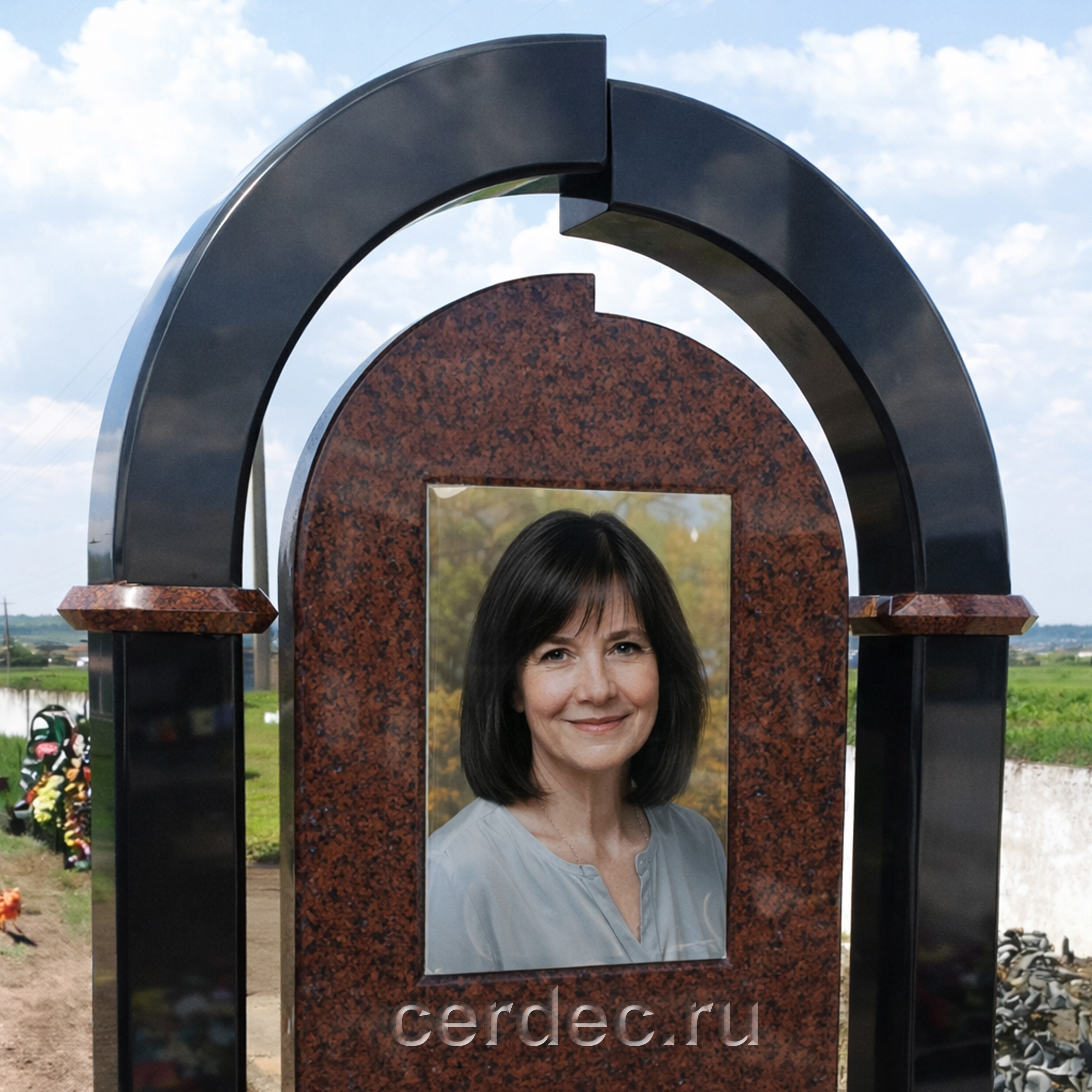 a3-c20-_004_s-cerdec