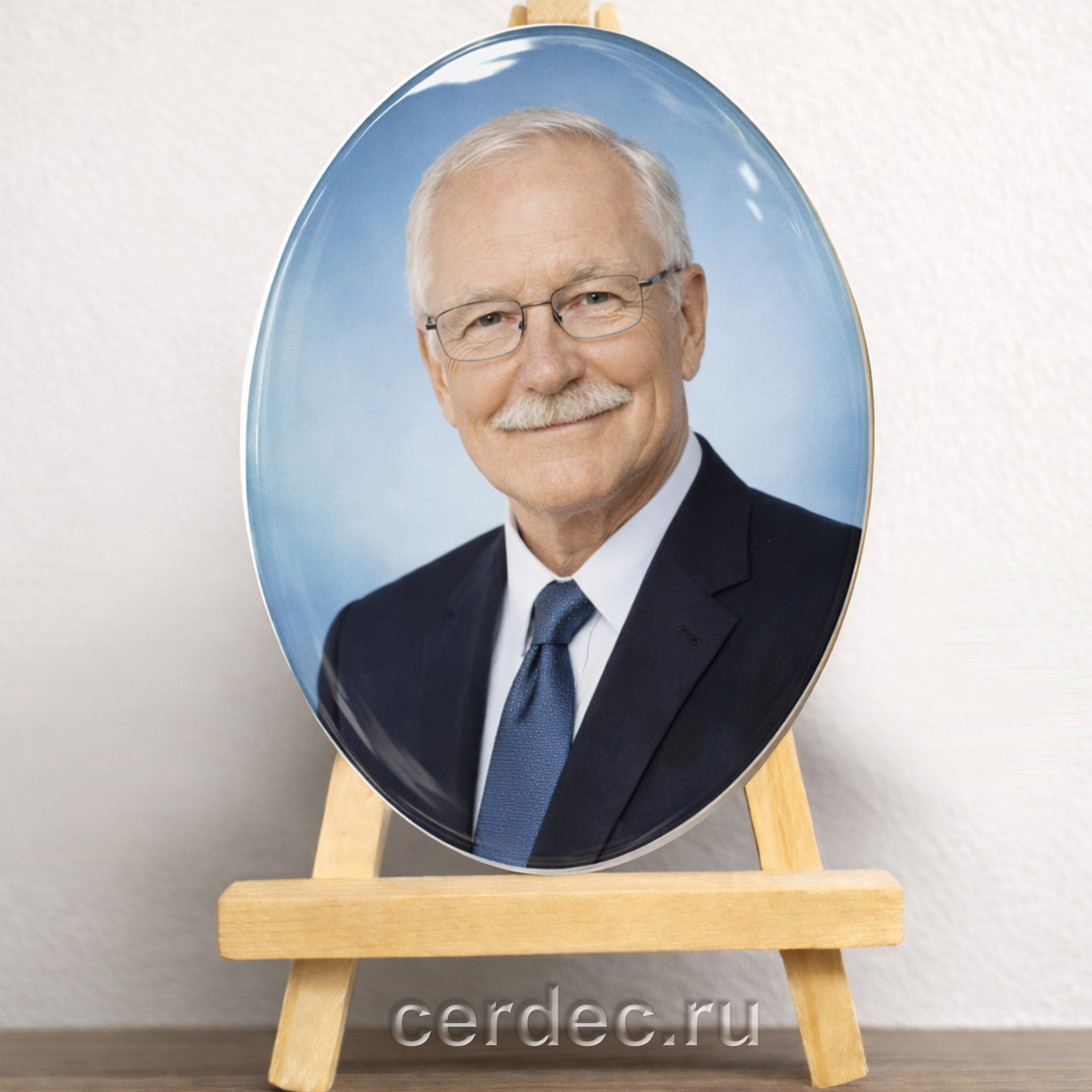 a3-c20-_006_s-cerdec