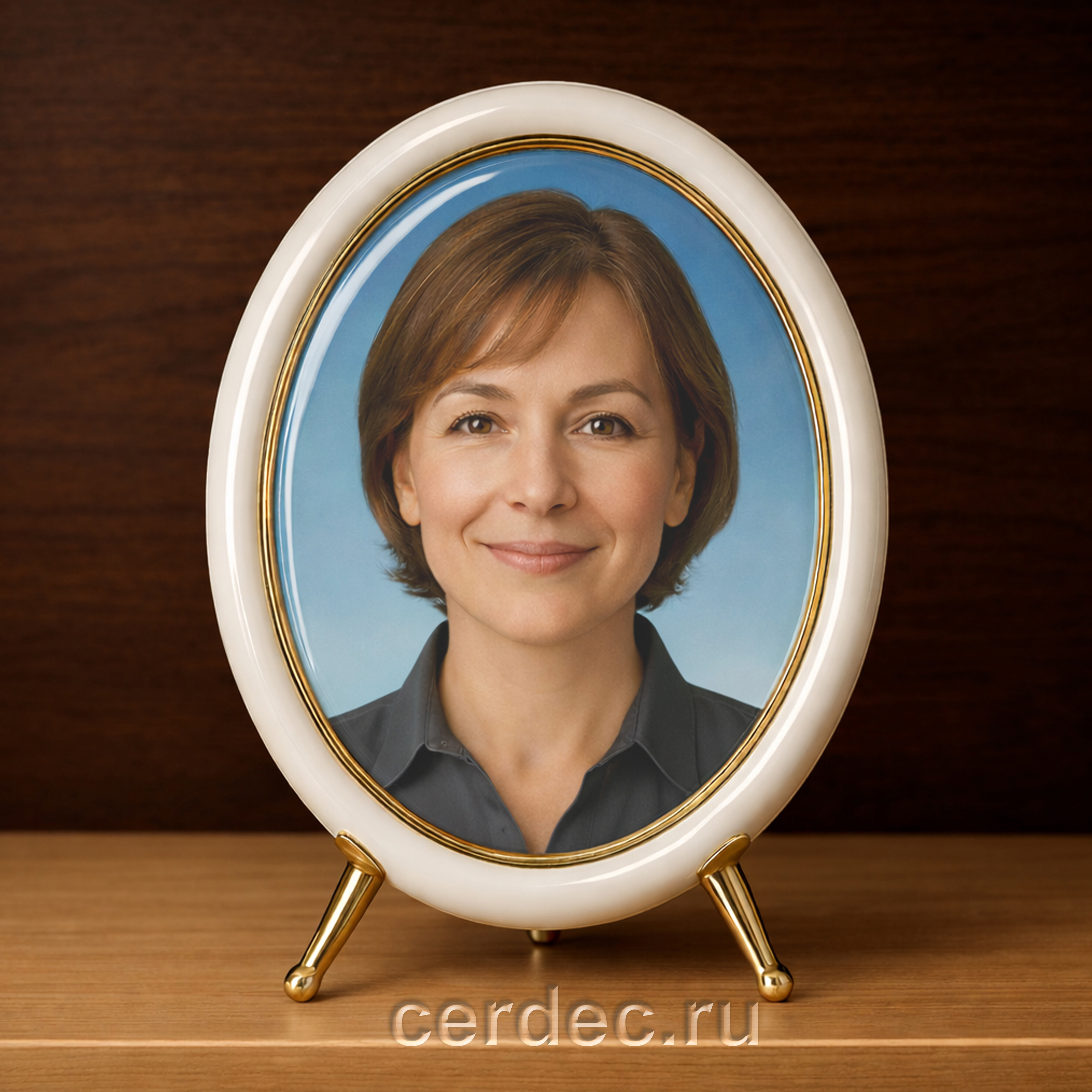 a3-c20-_007_s-cerdec