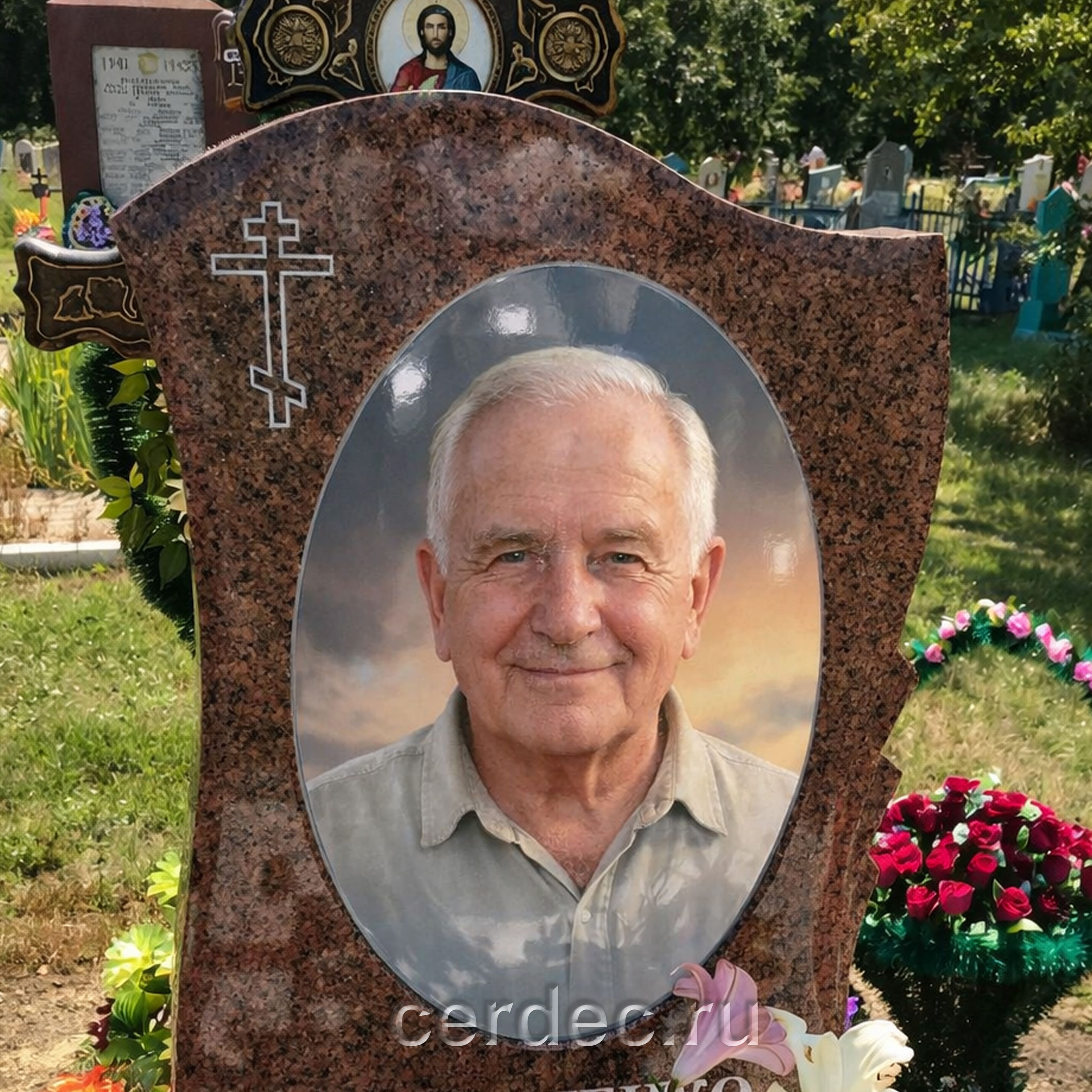 a3-c20_001_s-cerdec-1