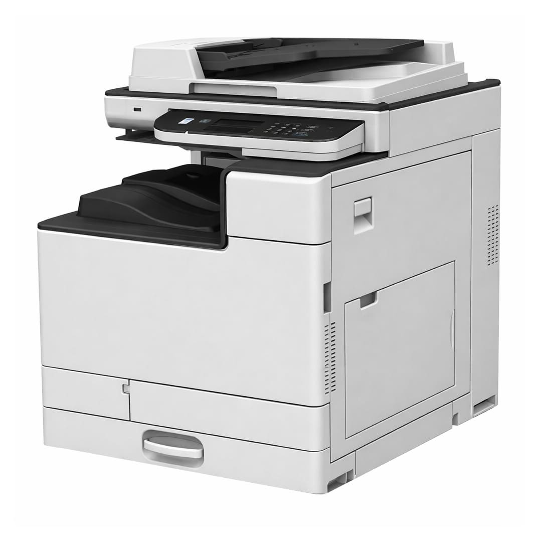 printer-a3-c20-1