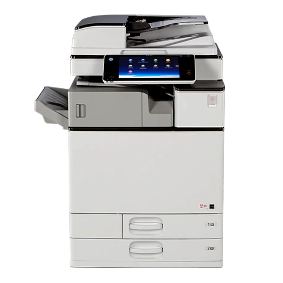 printer-dlya-stekla-a3_20
