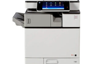 Принтер для печати на стекле А3-20