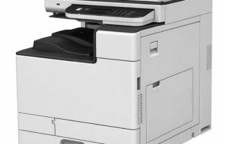 Лазерный керамический принтер A3-C20